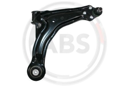 Wahacz A.B.S. 210360 6383300110