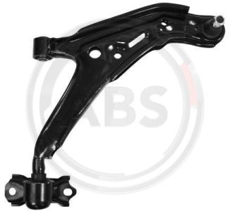 Wahacz A.B.S. 210399 545002F500