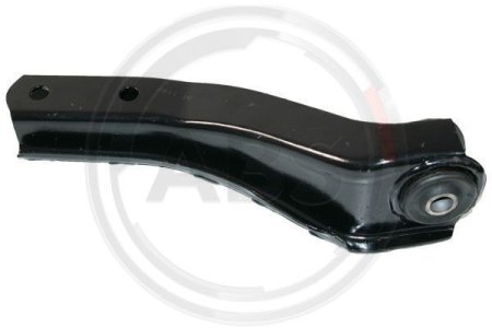 Wahacz A.B.S. 210424 5352011