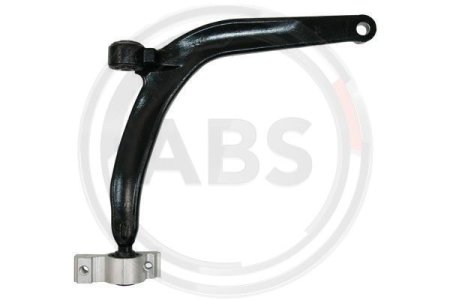 Wahacz A.B.S. 210442 3520C0