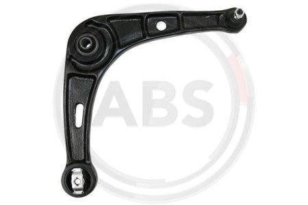 Wahacz A.B.S. 210470 7700413494