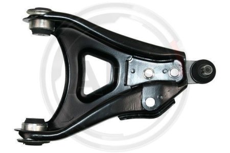 Wahacz A.B.S. 210476 7700425228