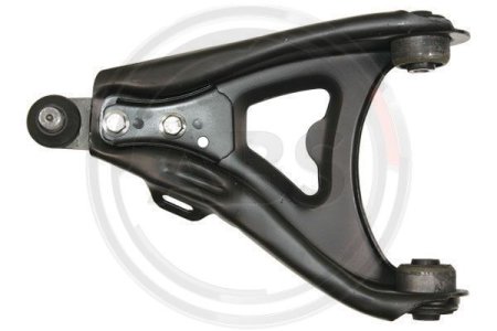 Wahacz A.B.S. 210478 7700829841