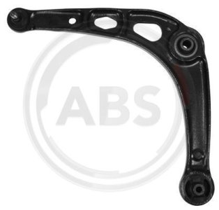 Wahacz A.B.S. 210483 6025305572