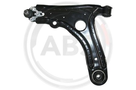 Wahacz A.B.S. 210495 191407151B