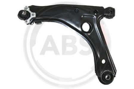 Wahacz A.B.S. 210502 1H0407151A