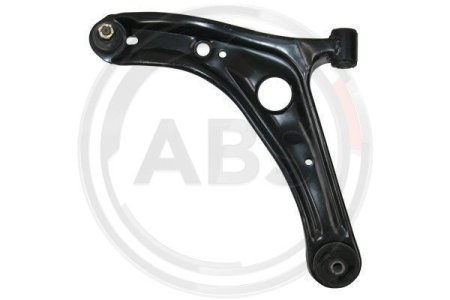 Wahacz A.B.S. 210559 4806959035