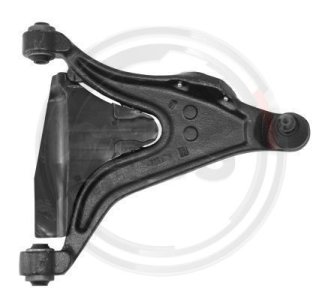 Wahacz A.B.S. 210587 2716298