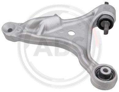 Wahacz A.B.S. 210590 8649543