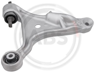 Wahacz A.B.S. 210591 30635230