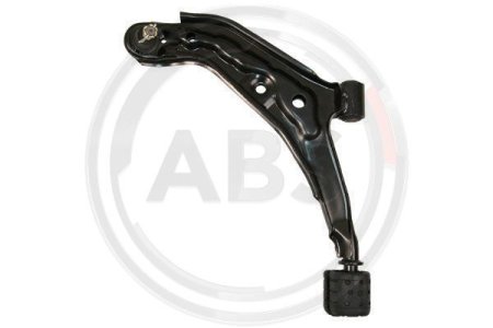 Wahacz A.B.S. 210679 545010M010