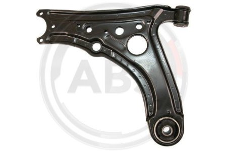 Wahacz A.B.S. 210694 6N0407151B