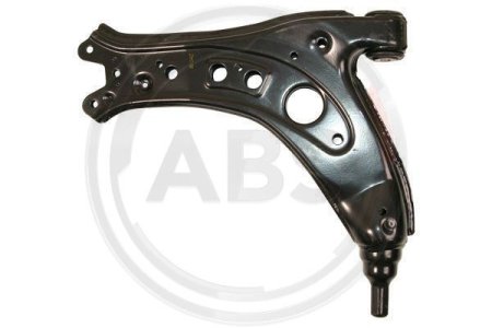 Wahacz A.B.S. 210696 6Q0407151E