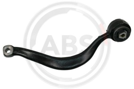 Wahacz A.B.S. 210725 31121096169