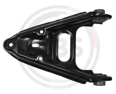 Wahacz A.B.S. 210732 0014141V002