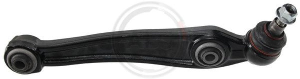 Wahacz A.B.S. 210786 31126771894