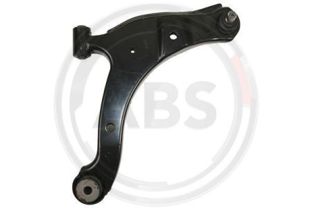 Wahacz A.B.S. 210800 4656730AE