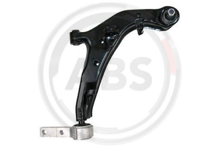 Wahacz A.B.S. 210846 54500AV600