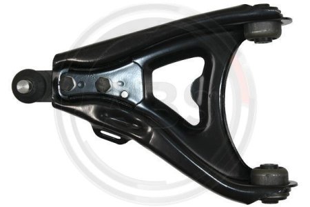 Wahacz A.B.S. 210861 7700430765