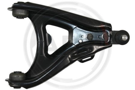 Wahacz A.B.S. 210862 7700430766