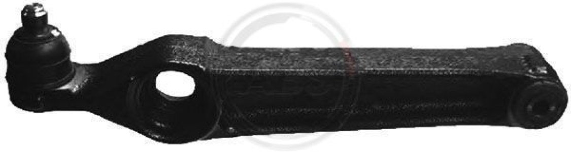 Wahacz A.B.S. 210884 4706665