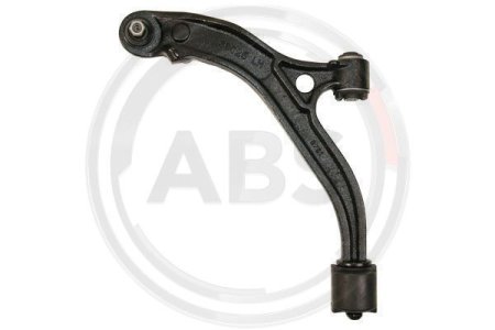 Wahacz A.B.S. 210905 4743377AA