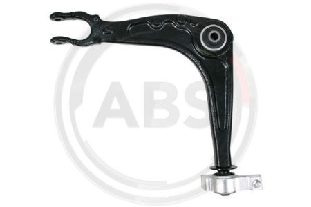 Wahacz A.B.S. 210923 3520N6