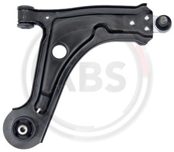 Wahacz A.B.S. 210940 96415064