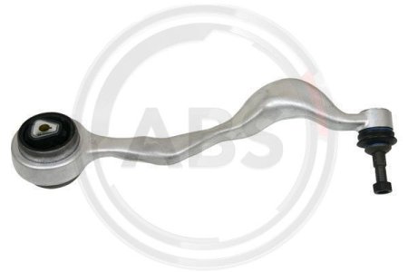 Wahacz A.B.S. 210962 31124036270