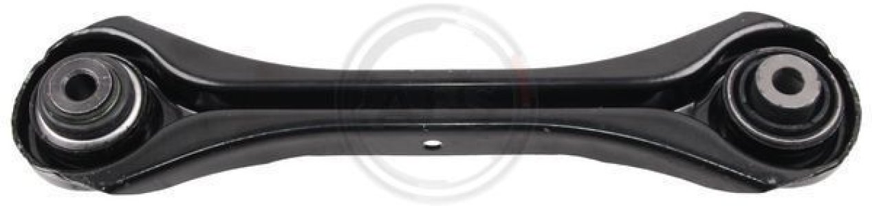 Wahacz A.B.S. 210966 33326763473