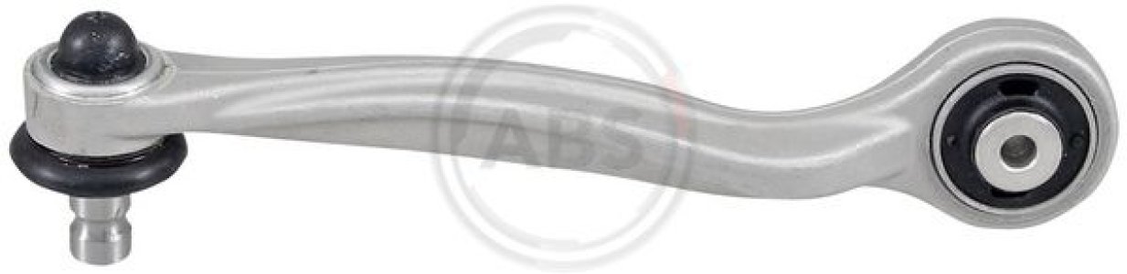 Wahacz A.B.S. 210977 4E0407509B