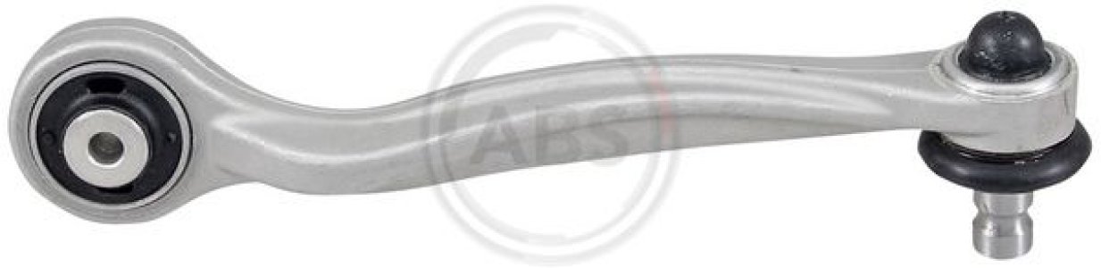 Wahacz A.B.S. 210978 4E0407510B