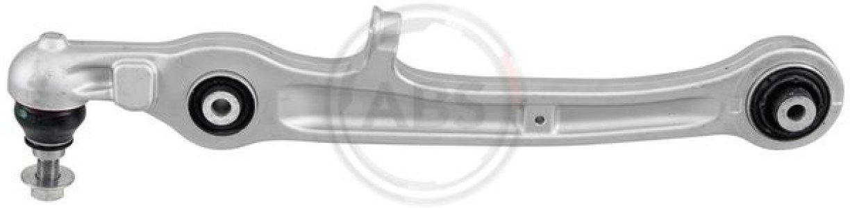 Wahacz A.B.S. 210987 4F0407151