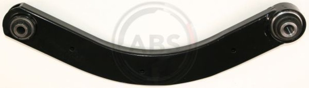 Wahacz A.B.S. 211055 0423035