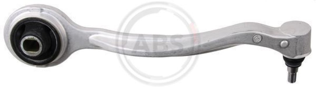 Wahacz A.B.S. 211087 2203304411