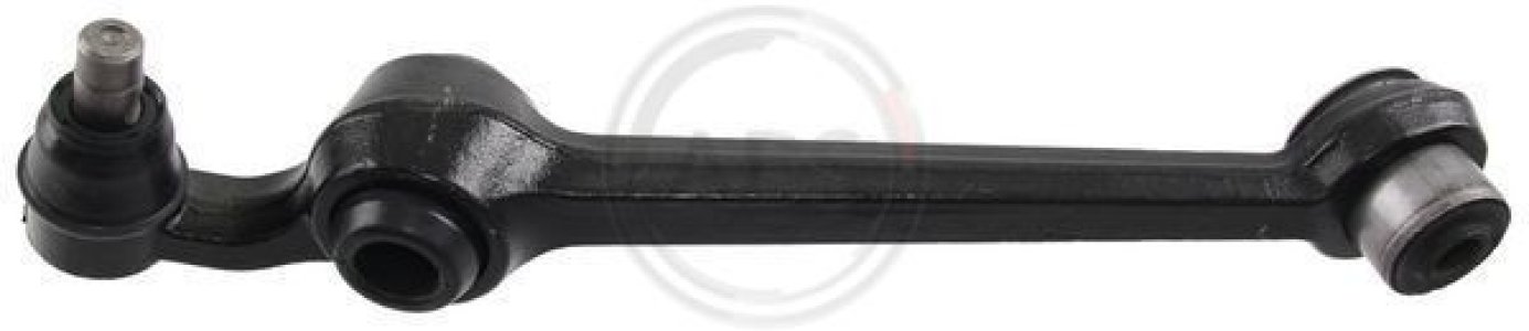 Wahacz A.B.S. 211124 4616403