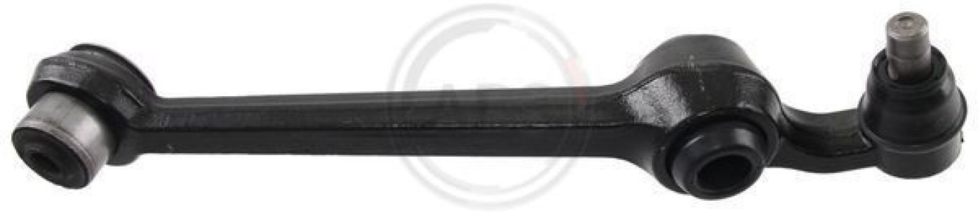 Wahacz A.B.S. 211125 4616402