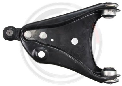 Wahacz A.B.S. 211218 8200942392