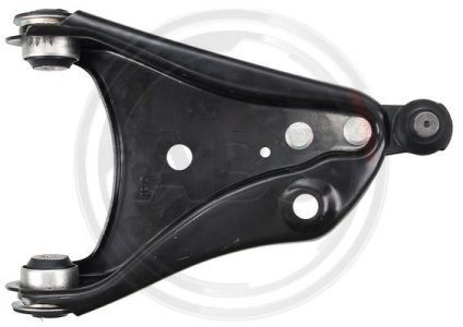 Wahacz A.B.S. 211219 8200942396