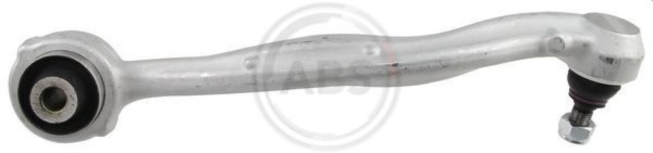 Wahacz A.B.S. 211270 2043303211