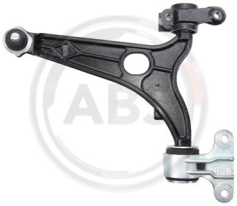 Wahacz A.B.S. 211300 3520S5