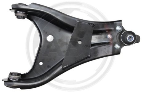 Wahacz A.B.S. 211319 545006542R