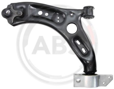 Wahacz A.B.S. 211376 5N0407151