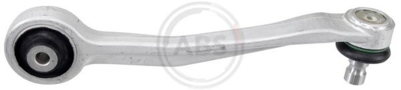 Wahacz A.B.S. 211450 8K0407510A