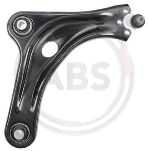 Wahacz A.B.S. 211454 3521V2