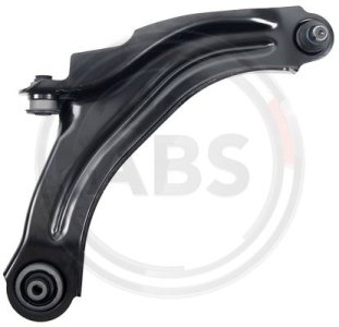 Wahacz A.B.S. 211550 545048506R