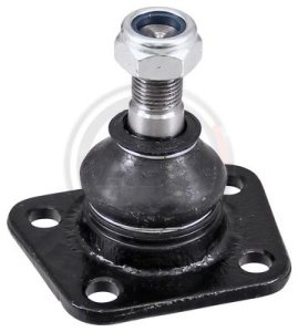 Sworzeń wahacza A.B.S. 220031 364026