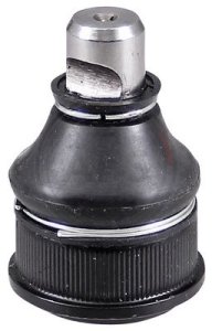 Sworzeń wahacza A.B.S. 220033 364036