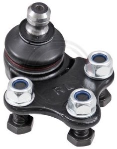 Sworzeń wahacza A.B.S. 220035 364039