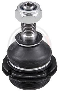 Sworzeń wahacza A.B.S. 220036 364028